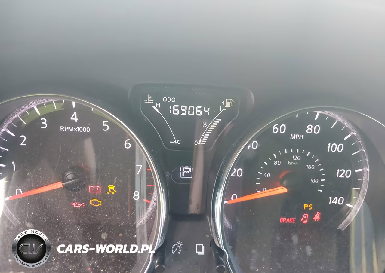 2016 Nissan Versa 1.6 S-1.6 S+-1.6 Sl-1.6 Sv VIN:3N1CN7AP5GL880244 - 7