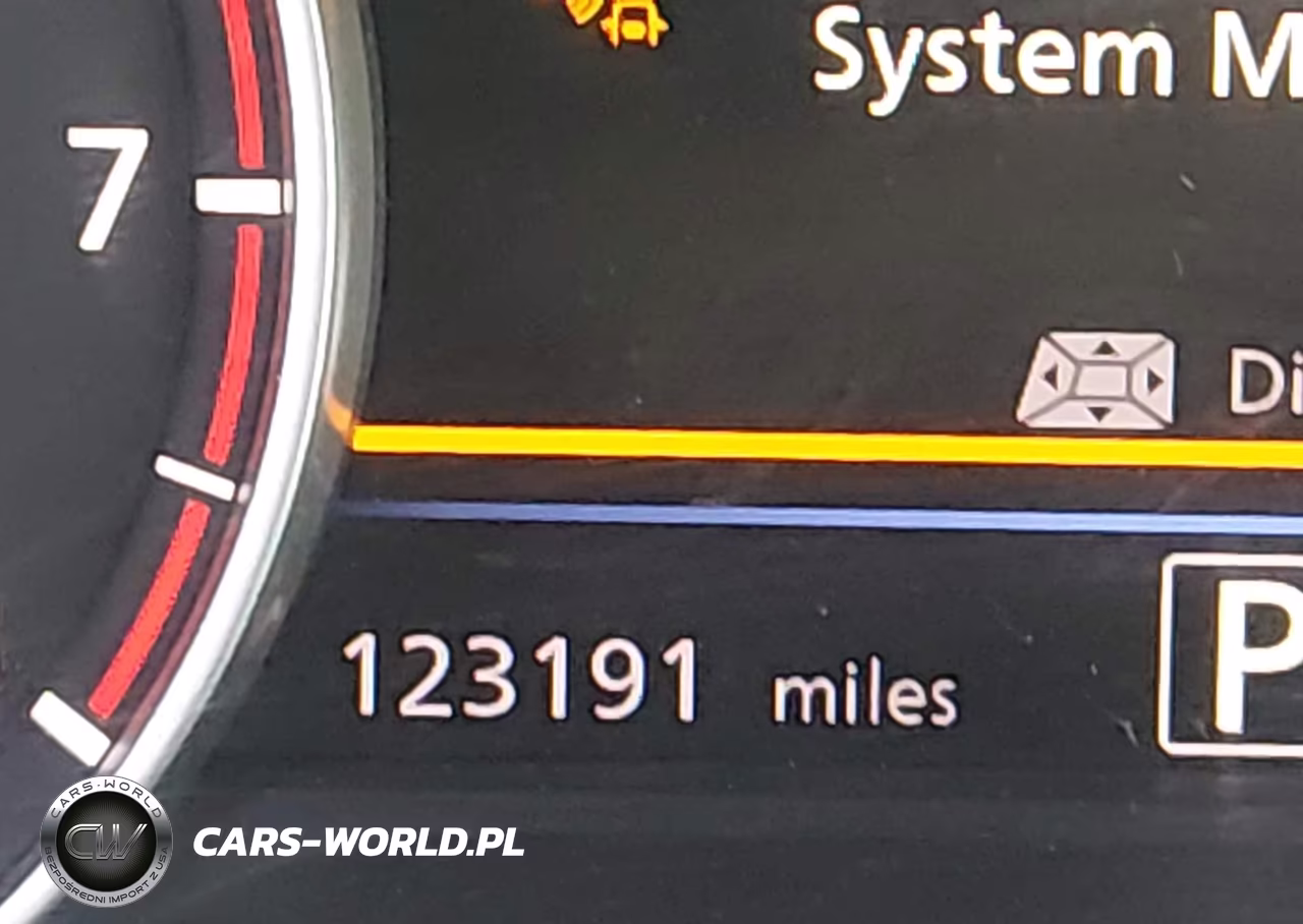 2020 Nissan Sentra Sr Xtronic Cvt VIN:3N1AB8DV0LY217130 - 16