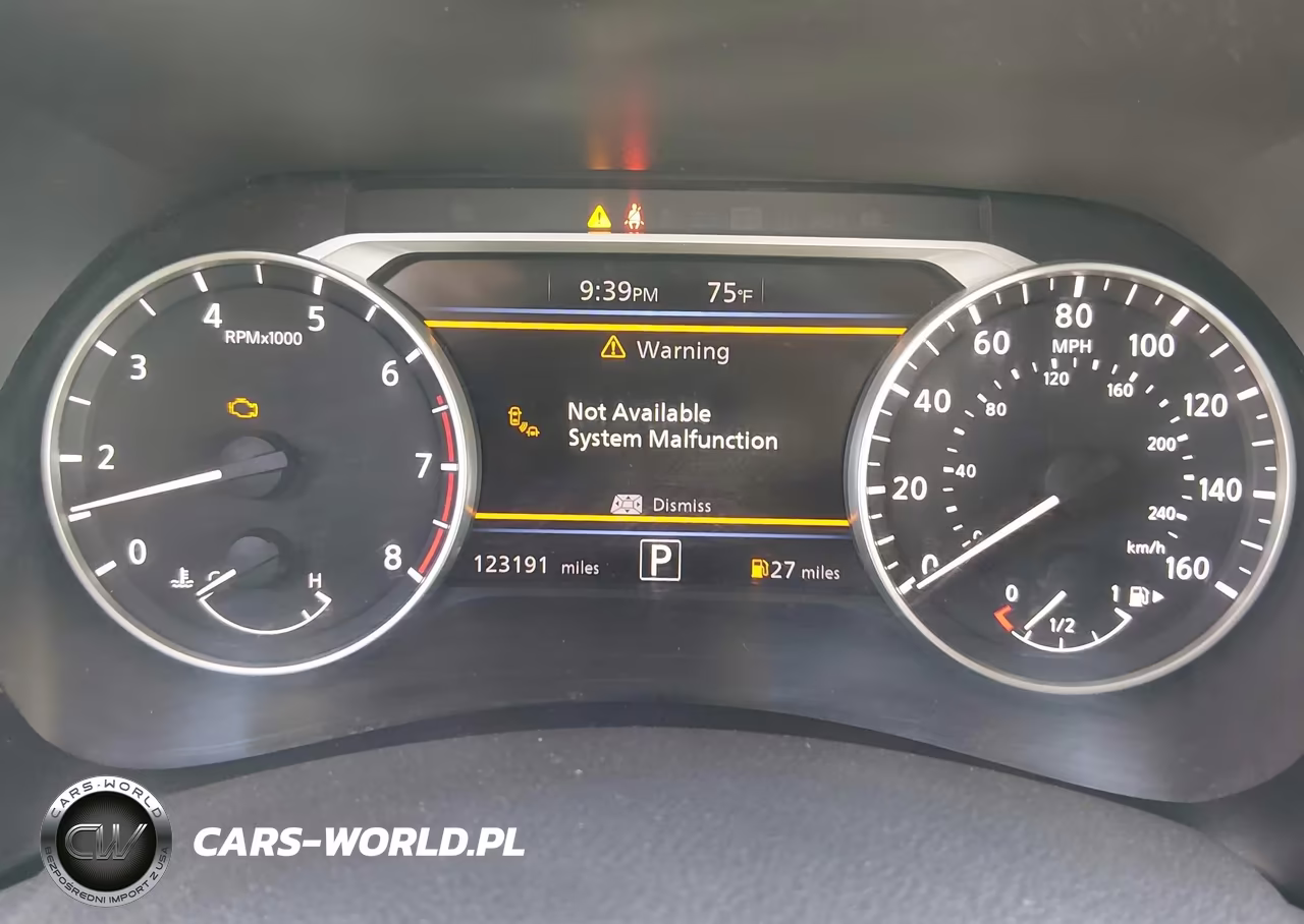 2020 Nissan Sentra Sr Xtronic Cvt VIN:3N1AB8DV0LY217130 - 7