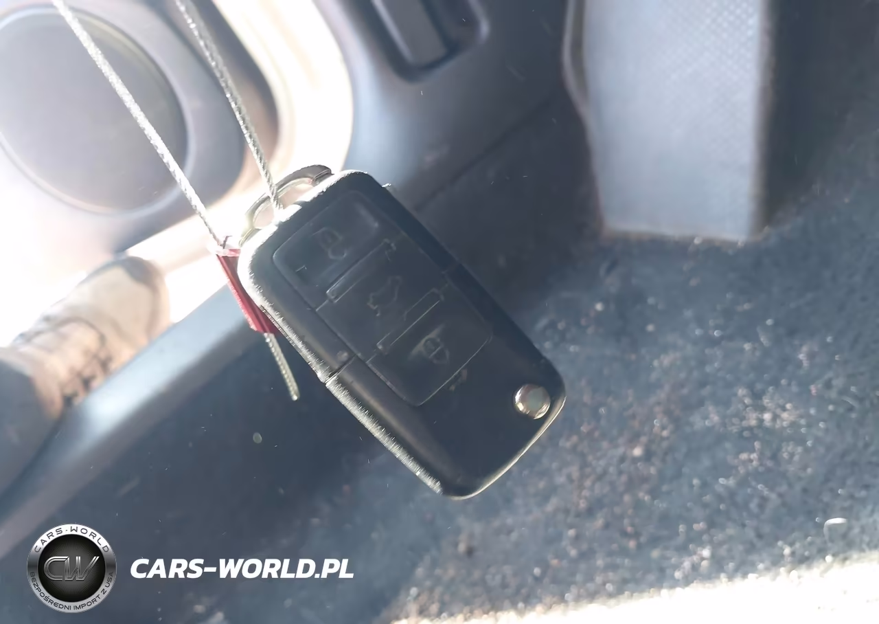 2002 Volkswagen Jetta Gls Tdi VIN:3VWSP69M32M045136 - 11