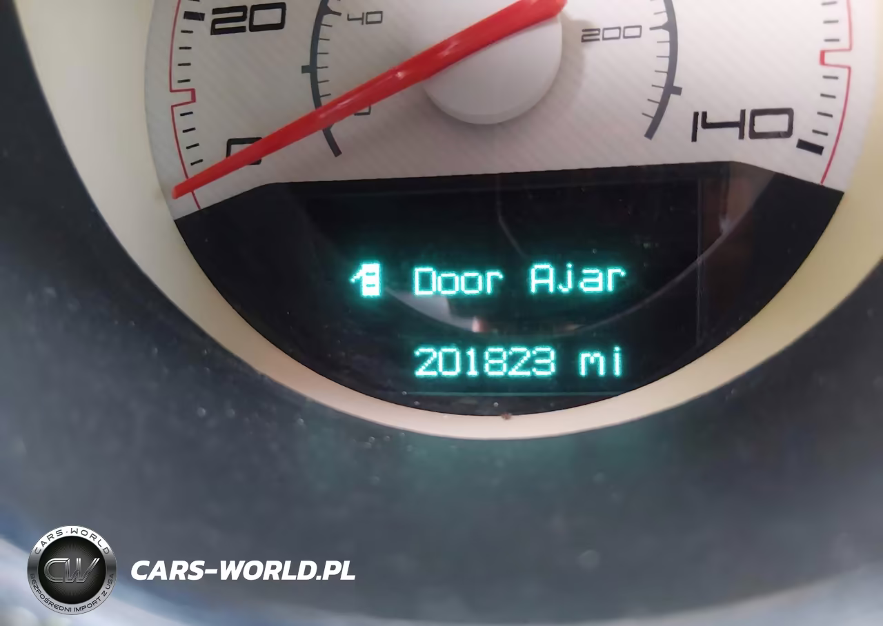 2011 Dodge Challenger VIN:2B3CJ4DG3BH510870 - 15