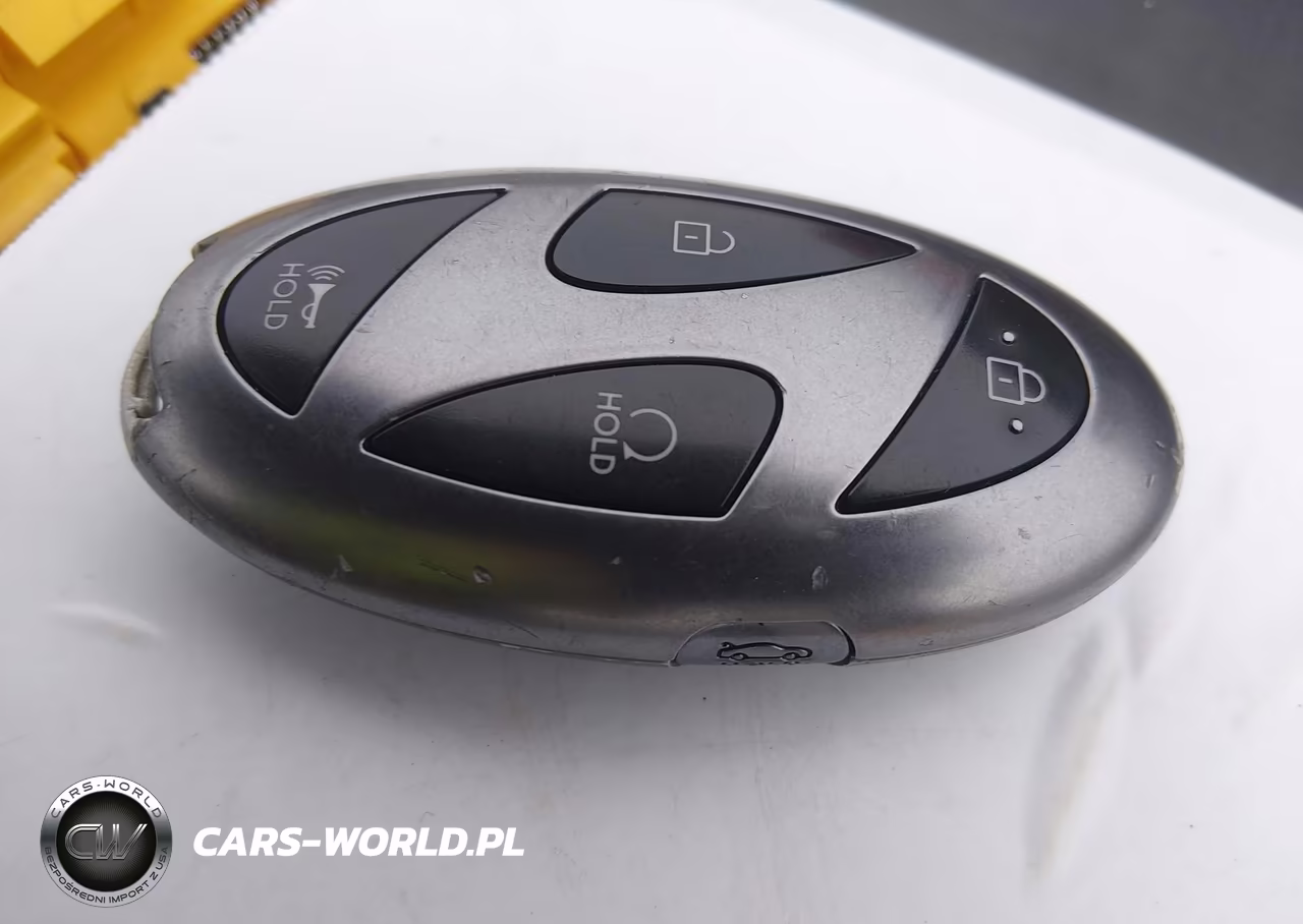 2025 Hyundai Elantra Sel Convenience VIN:KMHLS4DG7SU963152 - 11