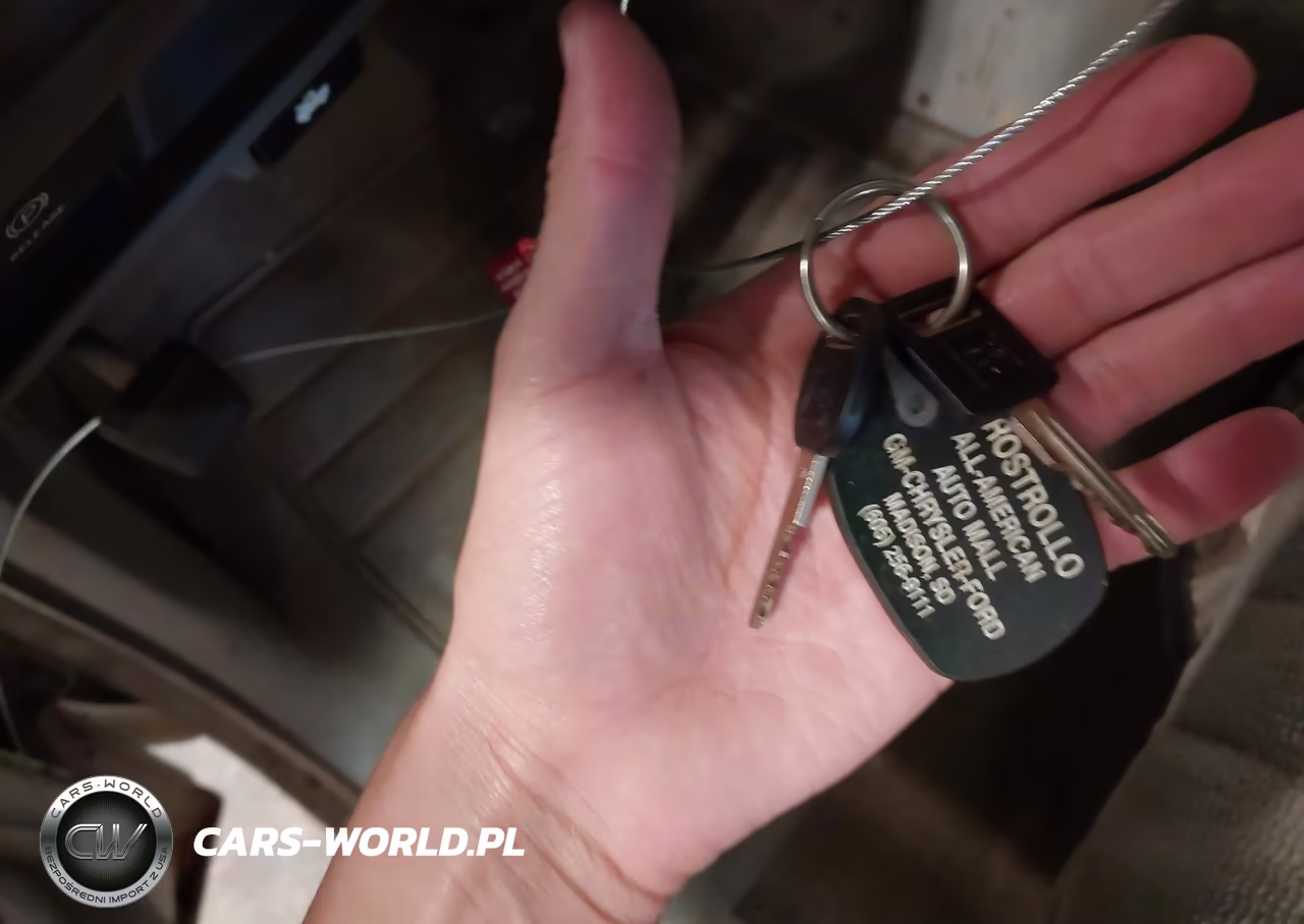1993 Chevrolet Gmt-400 K1500 VIN:2GCEK19K2P1155710 - 11