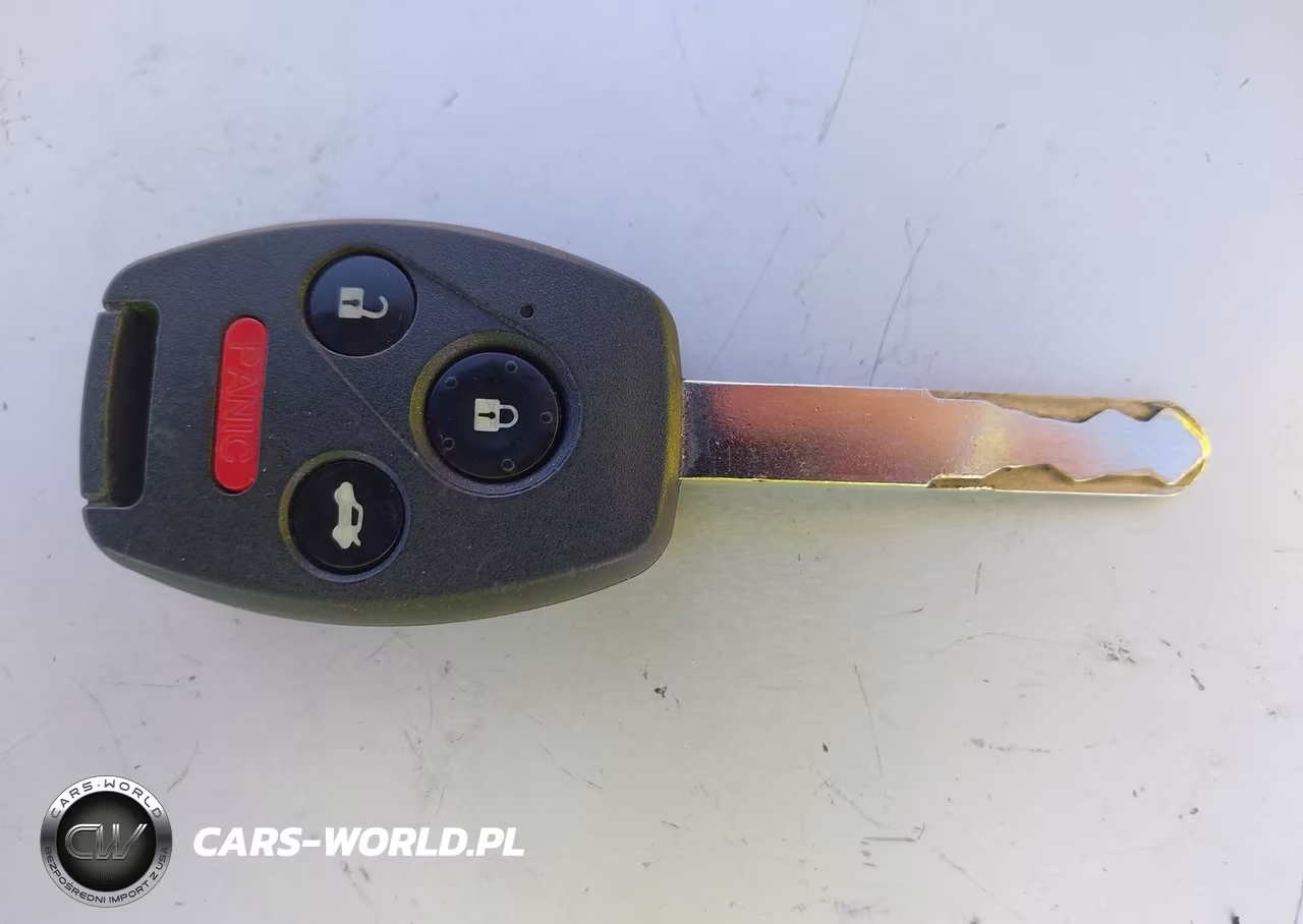 2010 Honda Insight Lx VIN:JHMZE2H56AS036669 - 11