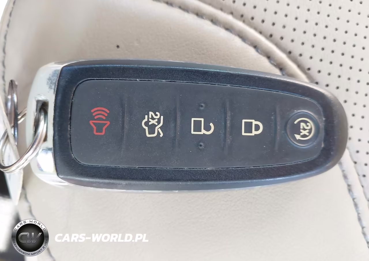 2013 Ford Taurus Limited VIN:1FAHP2F84DG131443 - 11