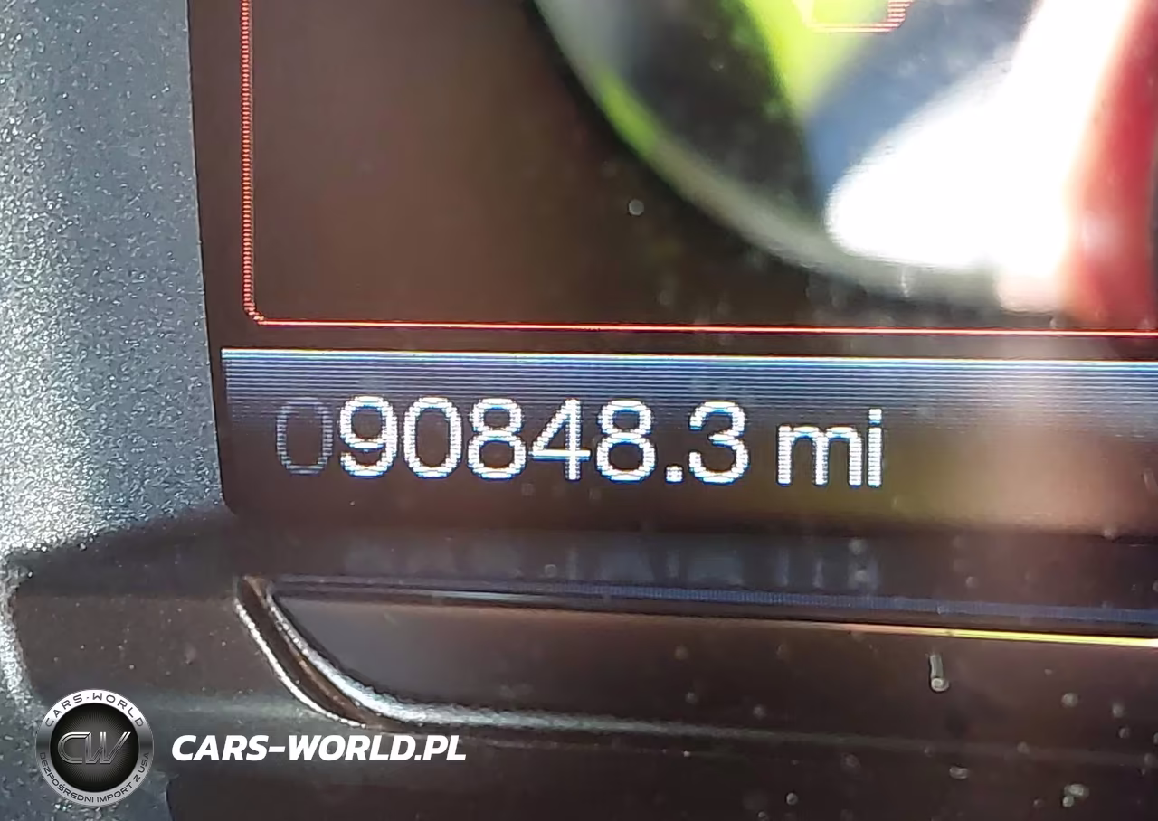 2013 Ford Taurus Limited VIN:1FAHP2F84DG131443 - 15