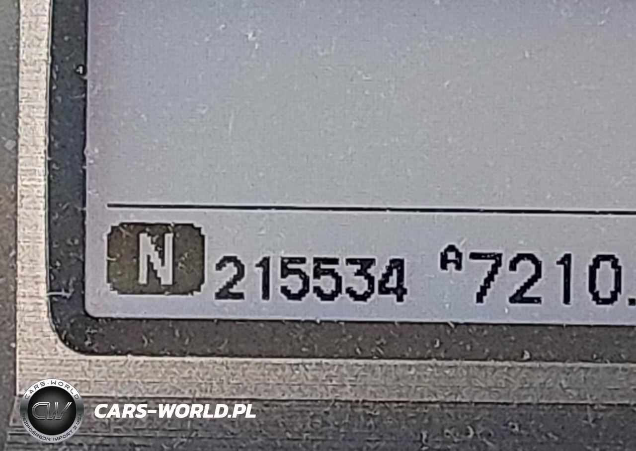 2010 Honda Pilot Touring VIN:5FNYF4H98AB040356 - 15