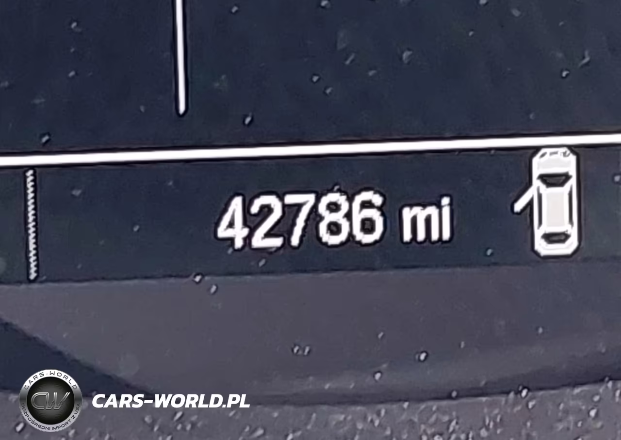 2017 Chevrolet Trax Ls VIN:3GNCJNSB8HL243874 - 15