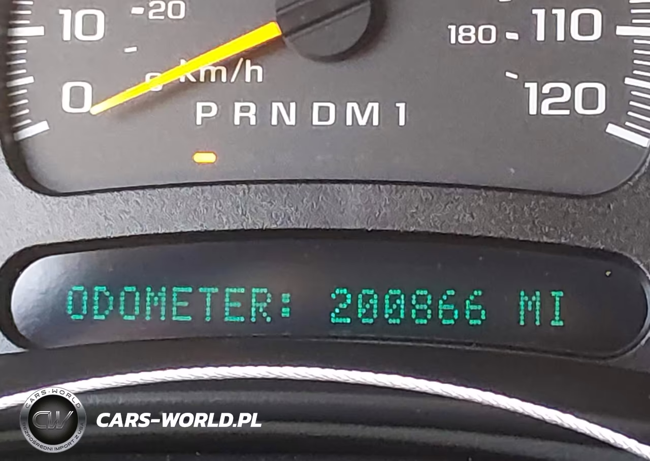 2006 Chevrolet Silverado 2500Hd Lt2 VIN:1GCHK23D36F197727 - 15