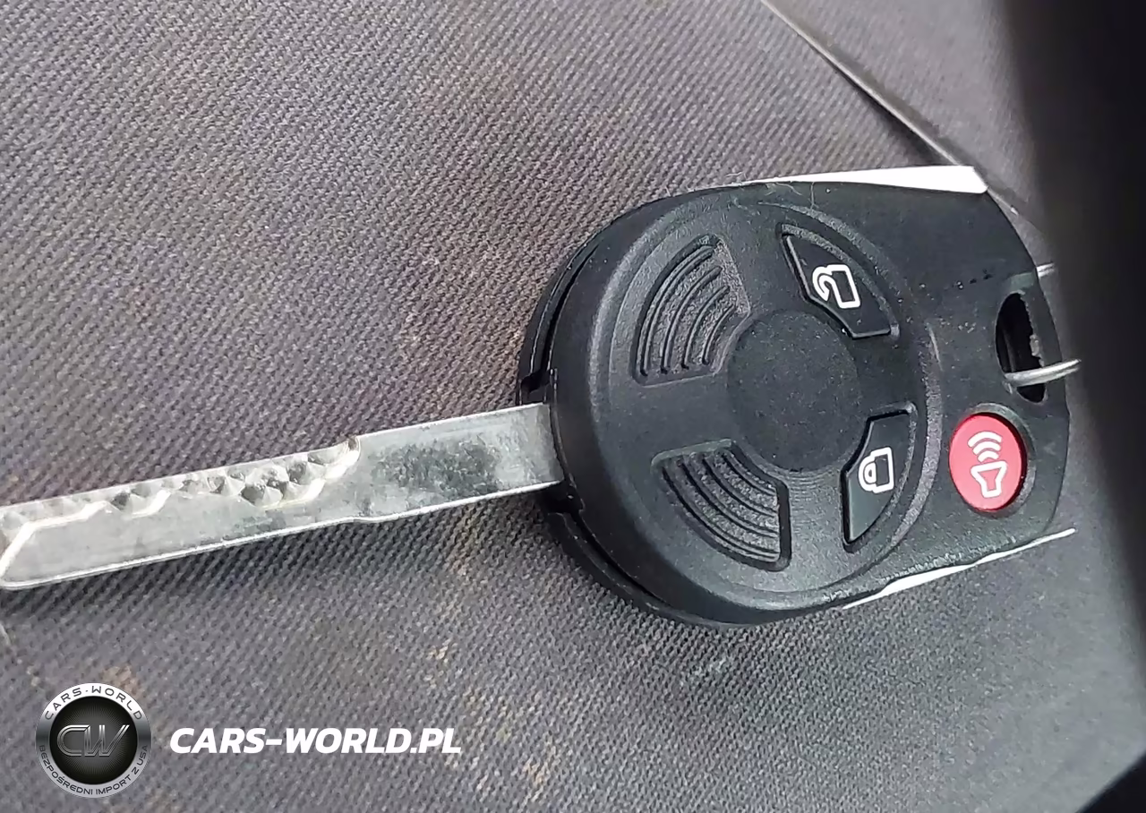 2018 Ford Escape Se VIN:1FMCU0GDXJUB47992 - 11