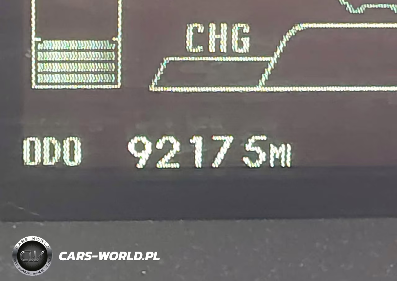 2014 Toyota Prius Three VIN:JTDKN3DU5E1793564 - 16