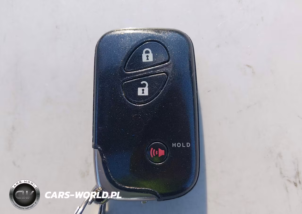 2014 Lexus Ct 200H VIN:JTHKD5BH2E2184509 - 11