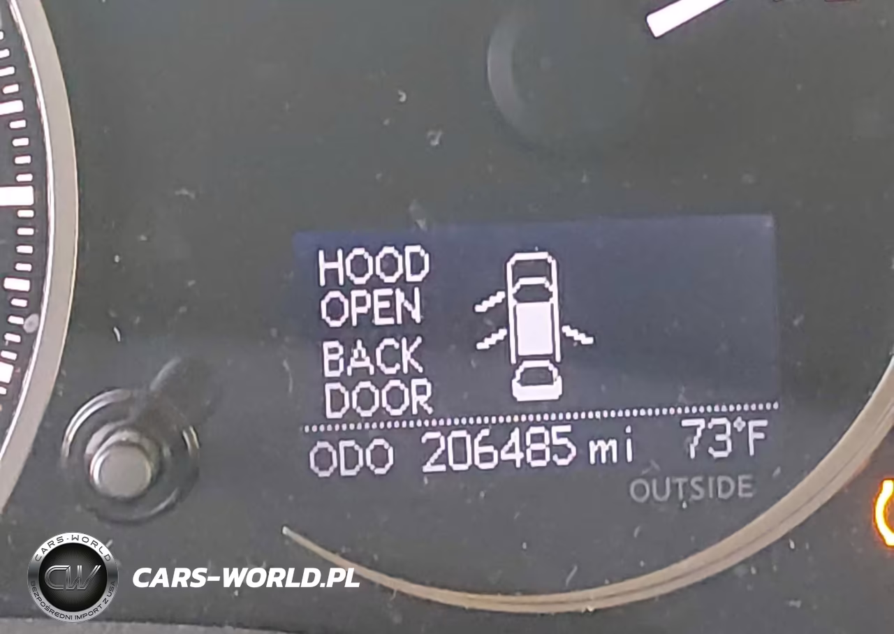 2014 Lexus Ct 200H VIN:JTHKD5BH2E2184509 - 15