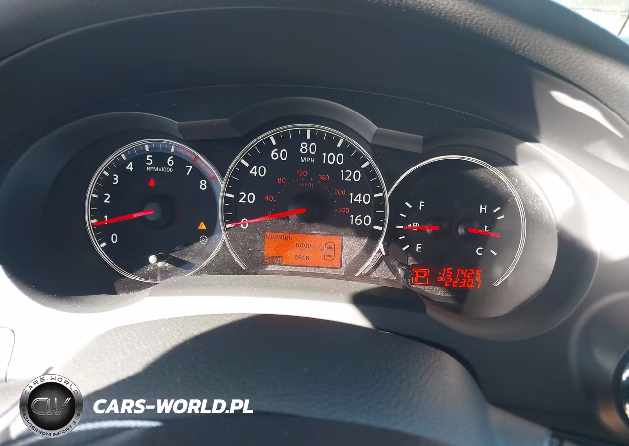 2012 Nissan Altima 2.5 S VIN:1N4AL2EP6CC242684 - 7