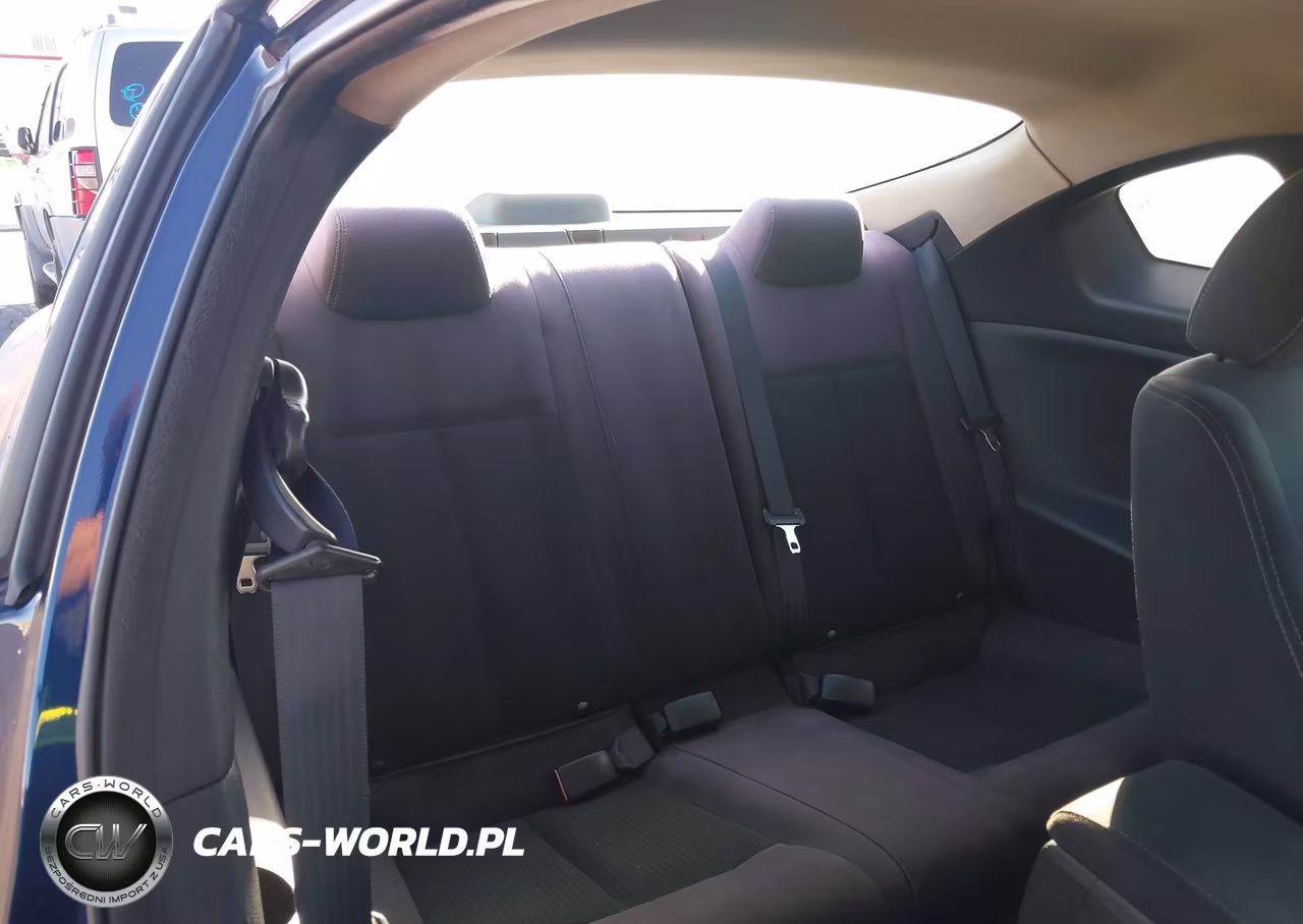 2012 Nissan Altima 2.5 S VIN:1N4AL2EP6CC242684 - 8