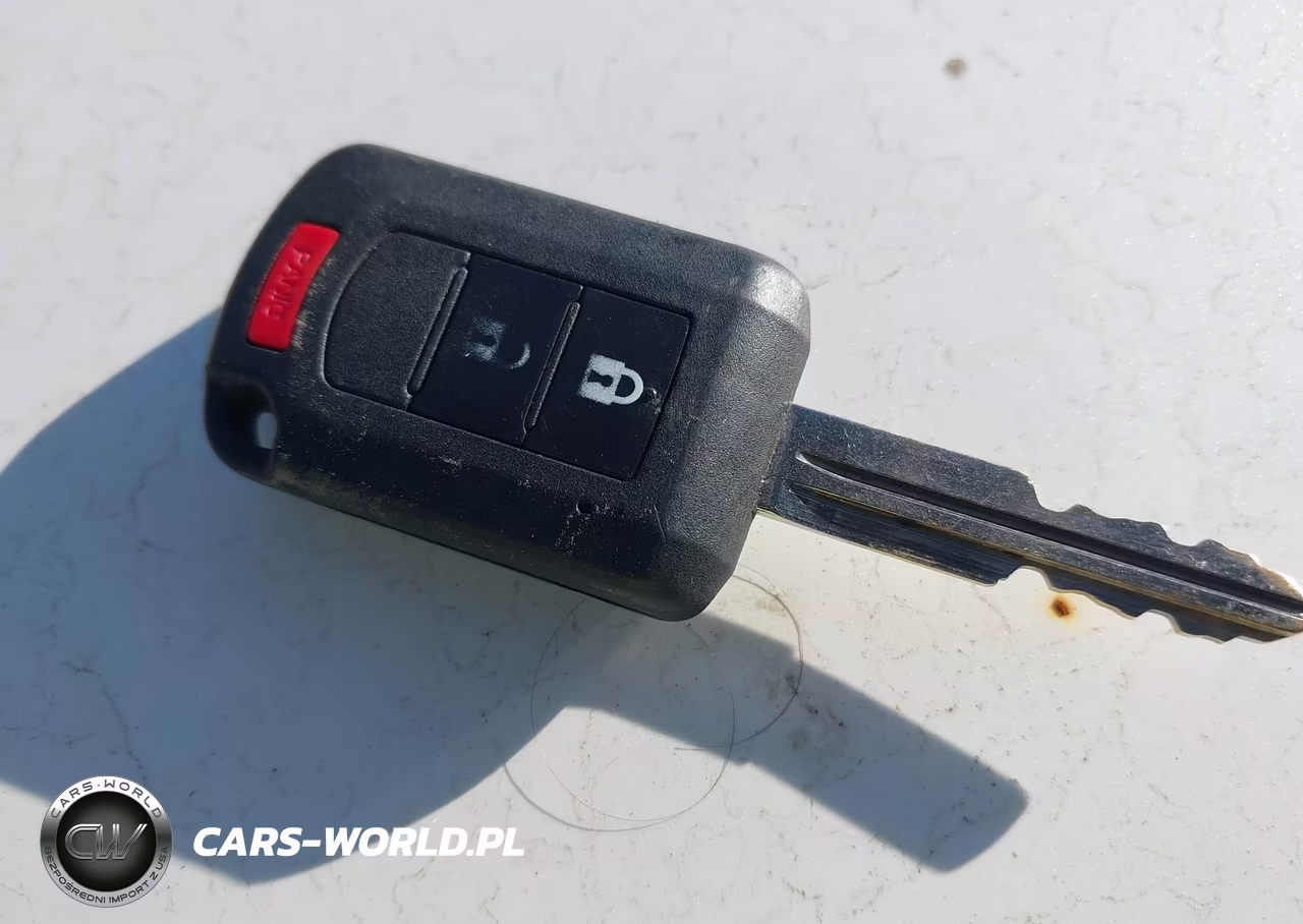 2024 Mitsubishi Mirage Es-Le VIN:ML32AUHJXRH021014 - 11