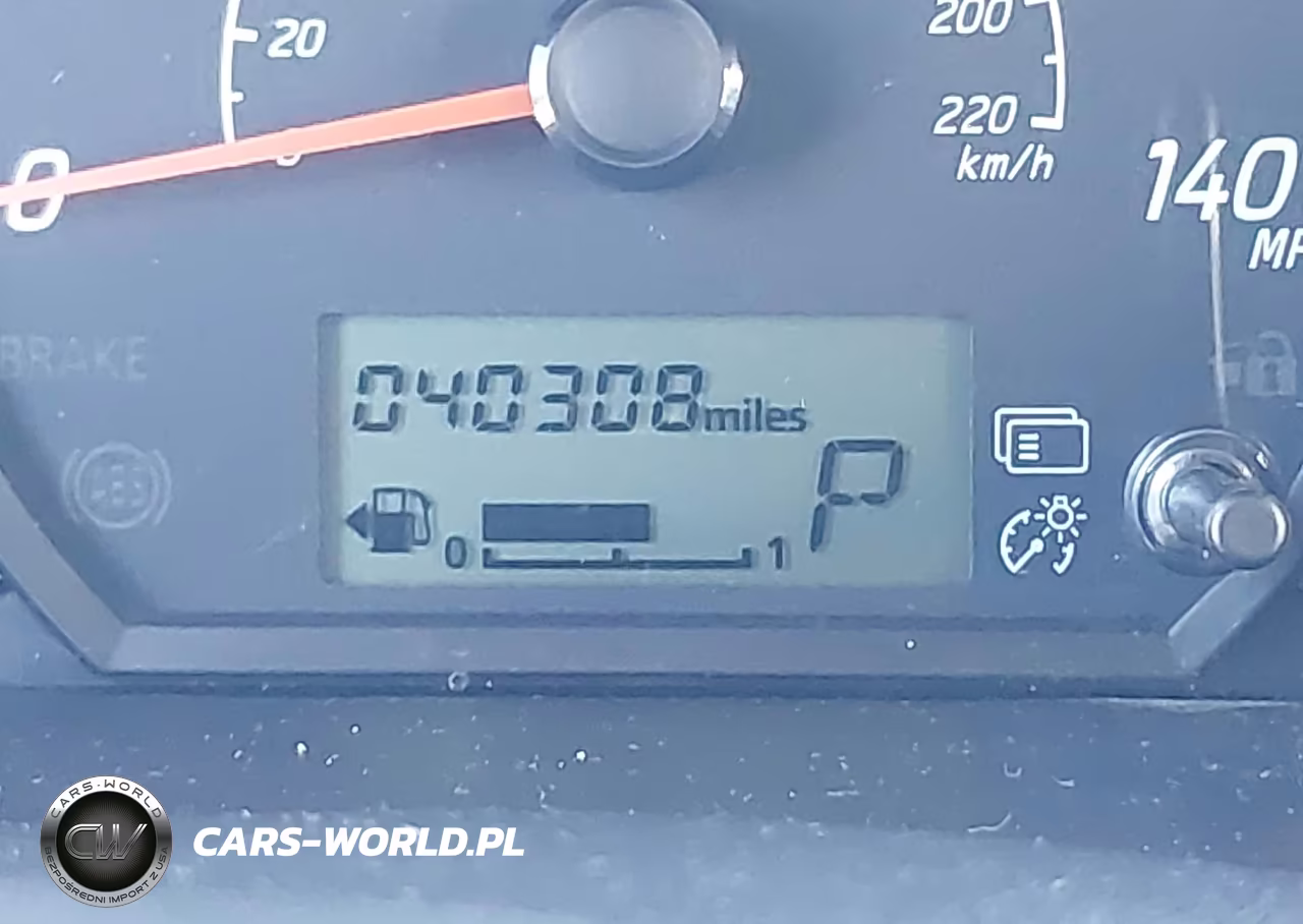 2024 Mitsubishi Mirage Es-Le VIN:ML32AUHJXRH021014 - 16