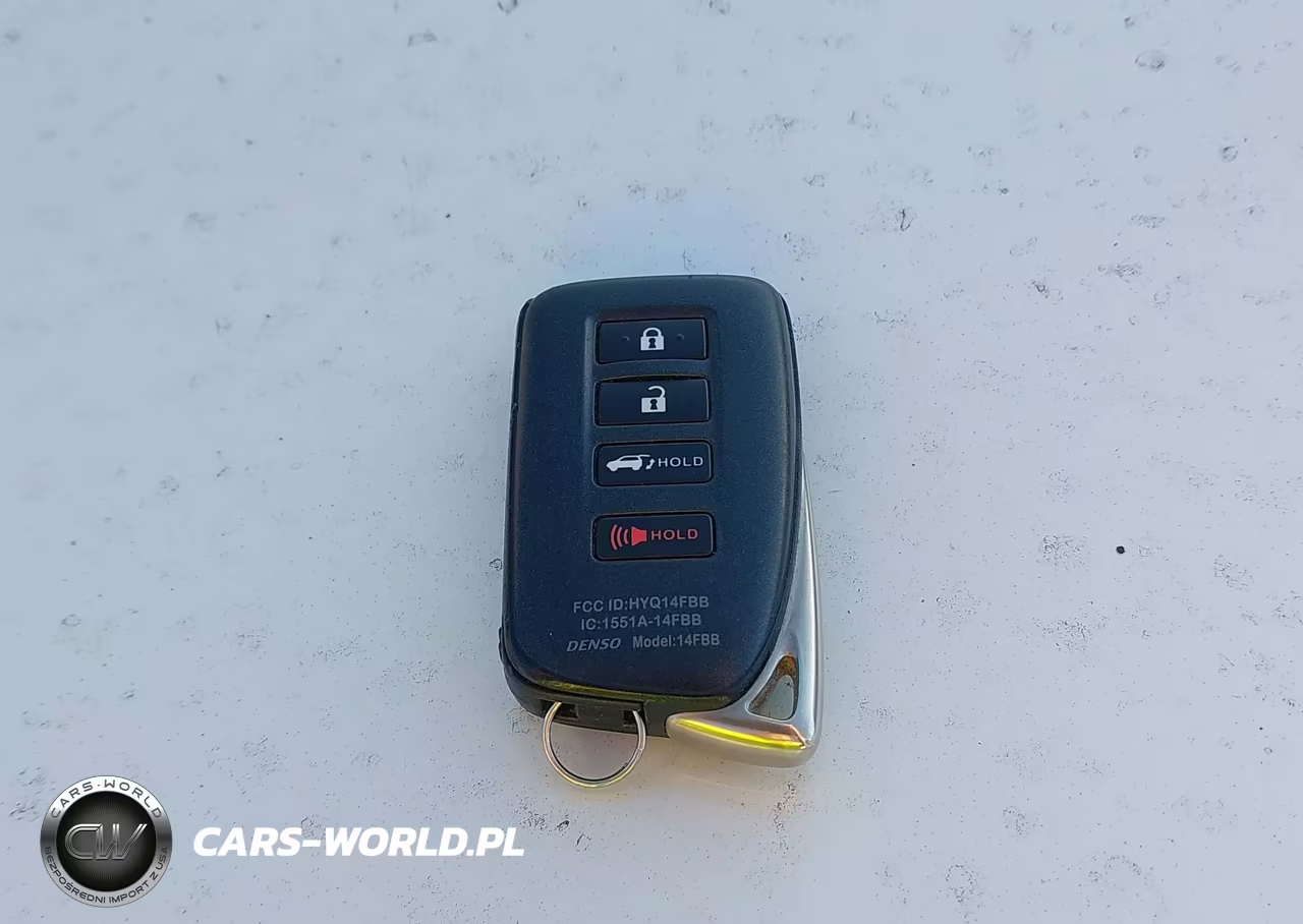 2019 Lexus Rx 350 VIN:2T2BZMCA8KC170394 - 11