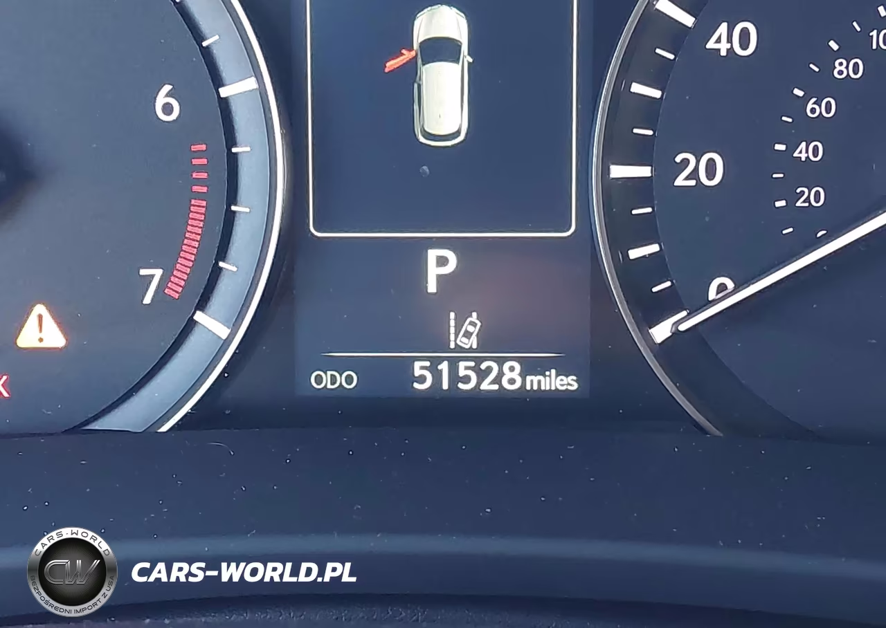 2019 Lexus Rx 350 VIN:2T2BZMCA8KC170394 - 16