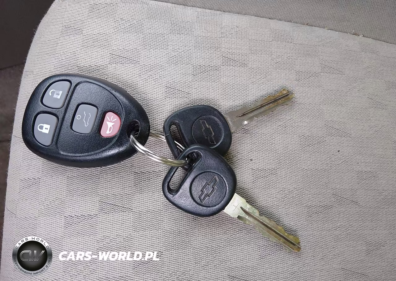2005 Chevrolet Malibu VIN:1G1ZS52F05F171733 - 11