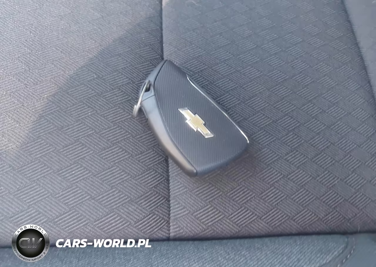 2026 Chevrolet Silverado 1500 2Wd Short Bed Custom VIN:3GCPABEK5TG355831 - 11