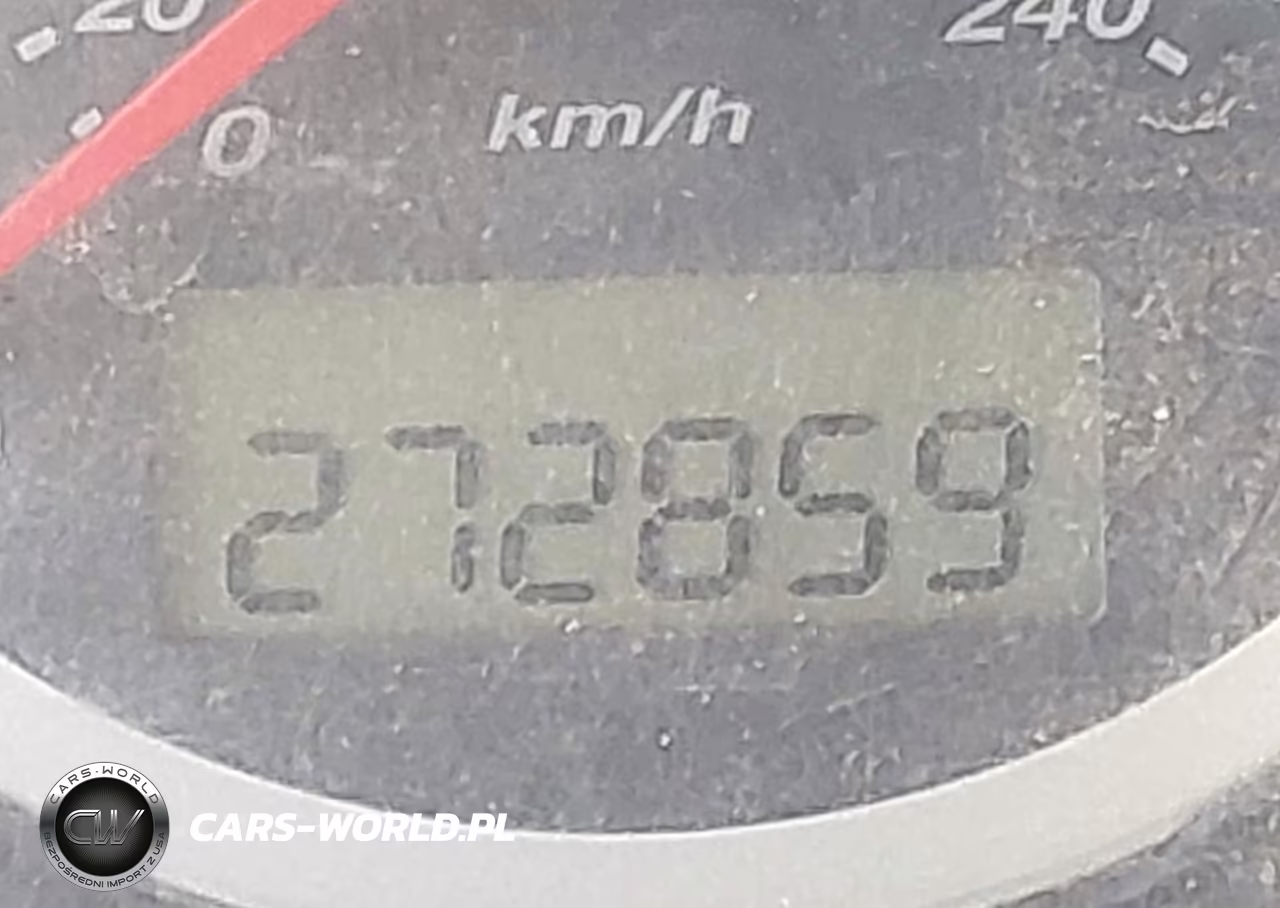 2006 Honda Cr-V Lx VIN:JHLRD685X6C021818 - 12