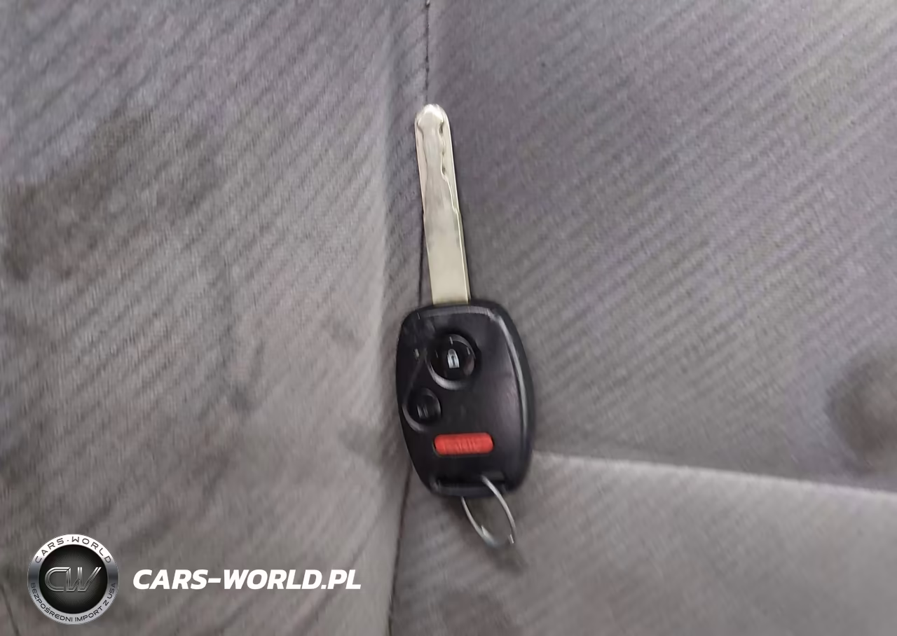 2009 Honda Civic Lx VIN:1HGFA16569L010934 - 11