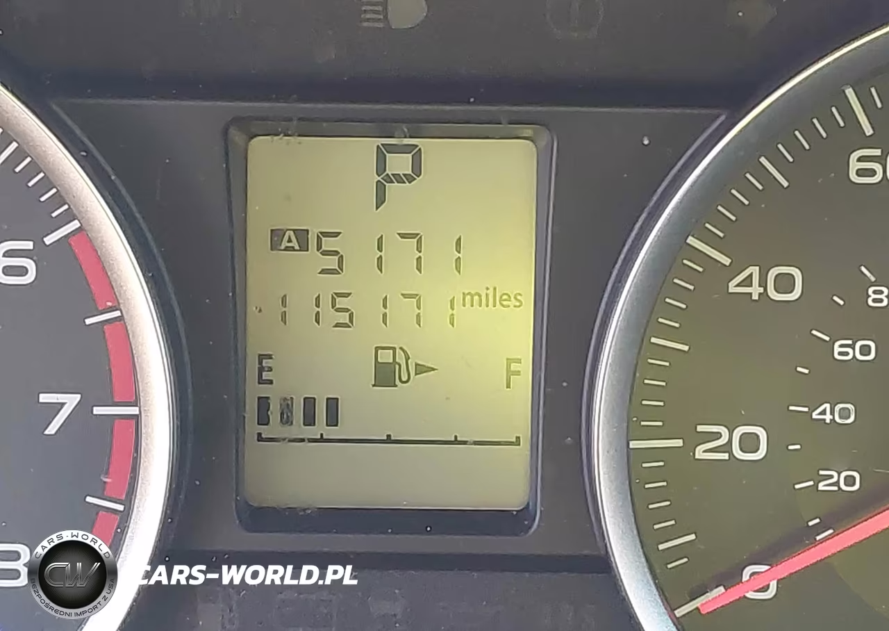 2015 Subaru Forester 2.5I Premium VIN:JF2SJADC7FH418440 - 15