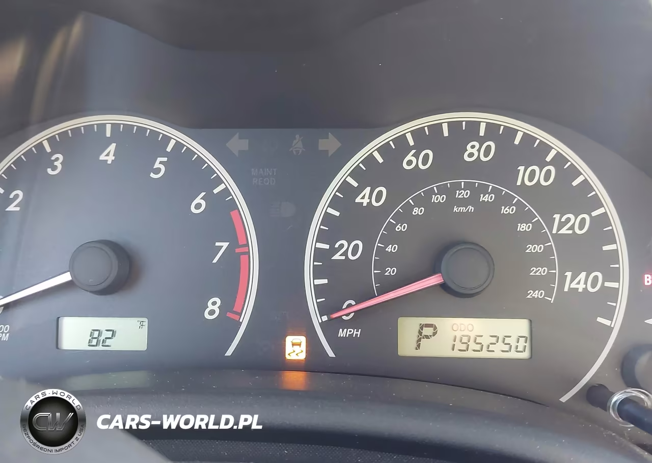 2011 Toyota Corolla Le VIN:JTDBU4EE8B9148517 - 7