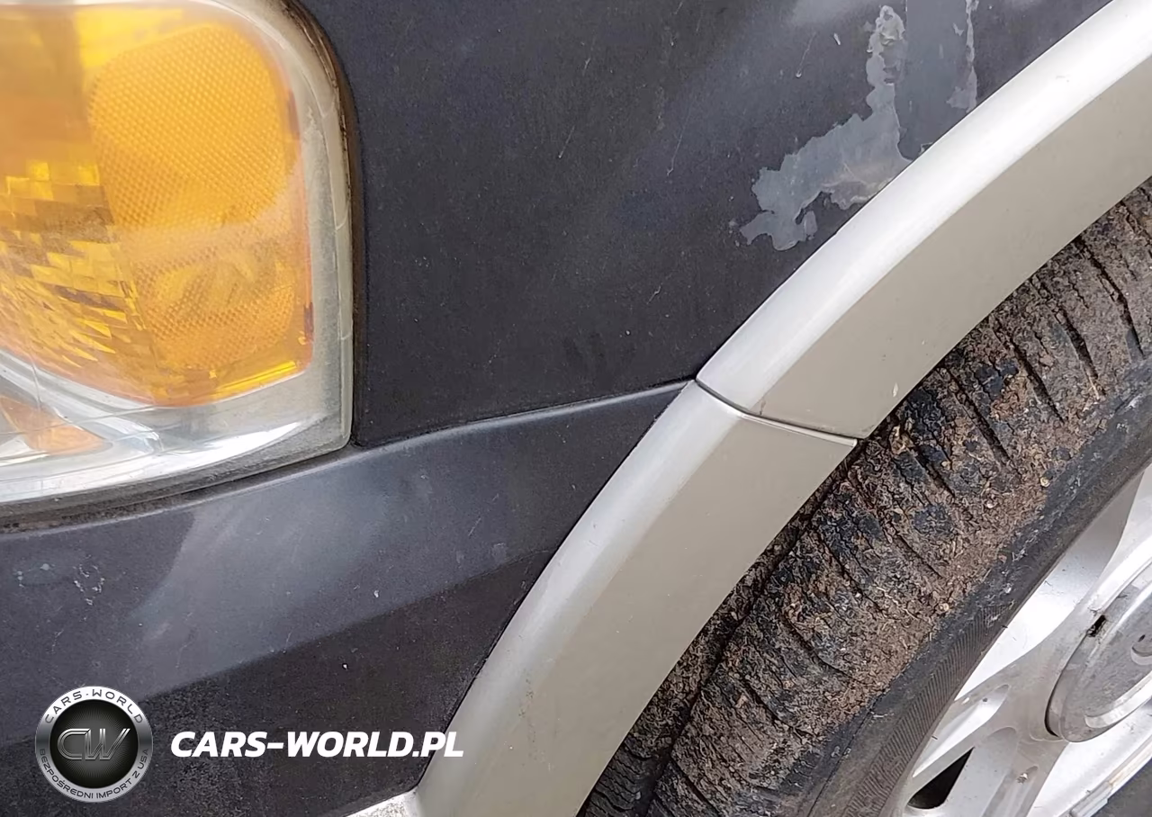 2006 Ford Expedition Eddie Bauer-King Ranch VIN:1FMFU17536LA91144 - 13