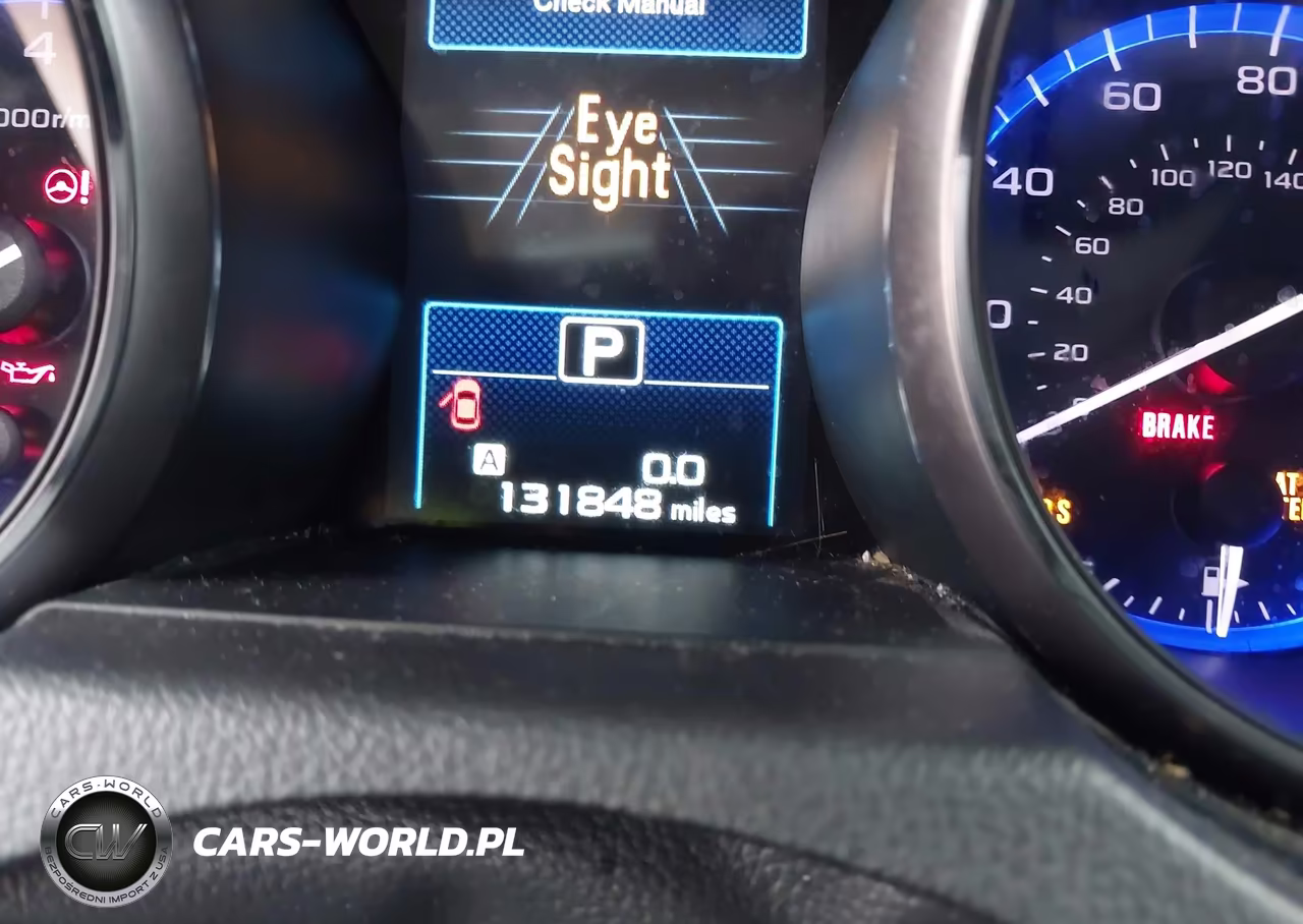 2015 Subaru Outback 2.5I Premium VIN:4S4BSAHC0F3276429 - 15