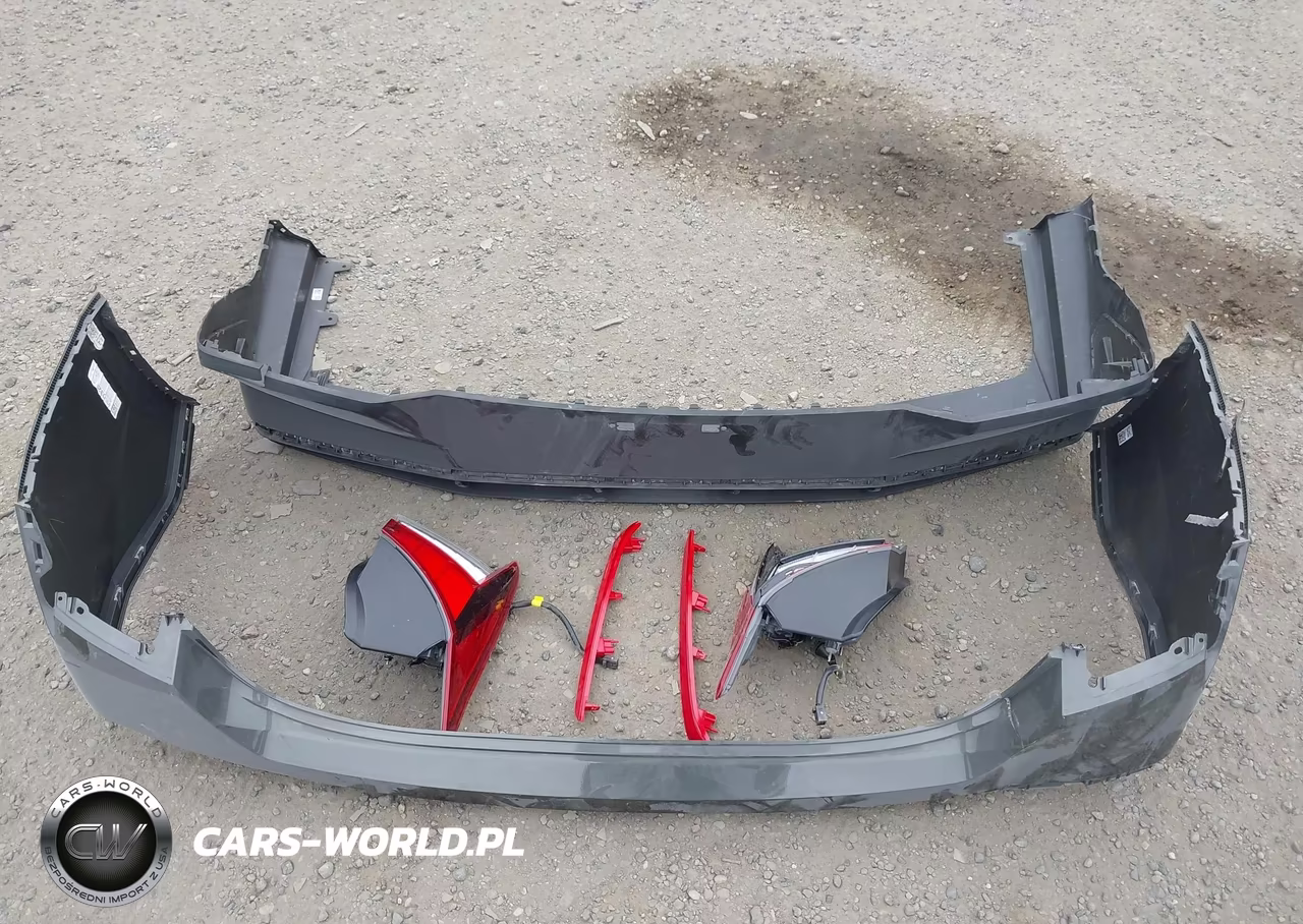 2026 Hyundai Elantra Sel Sport VIN:KMHLM4DG5TU247989 - 12