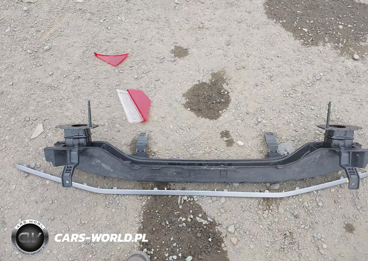 2026 Hyundai Elantra Sel Sport VIN:KMHLM4DG5TU247989 - 20