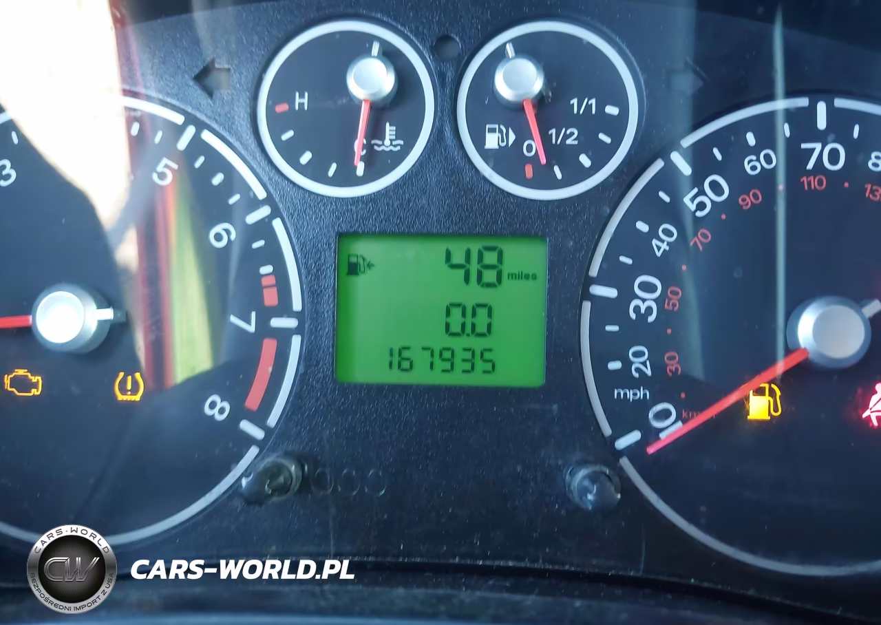 2011 Ford Transit Connect Xlt VIN:NM0LS7DN7BT044677 - 7