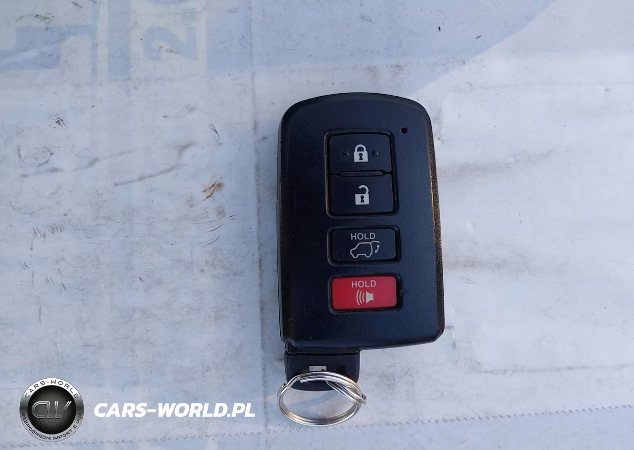 2018 Toyota Rav4 Hybrid Limited VIN:JTMDJREV9JD192181 - 11