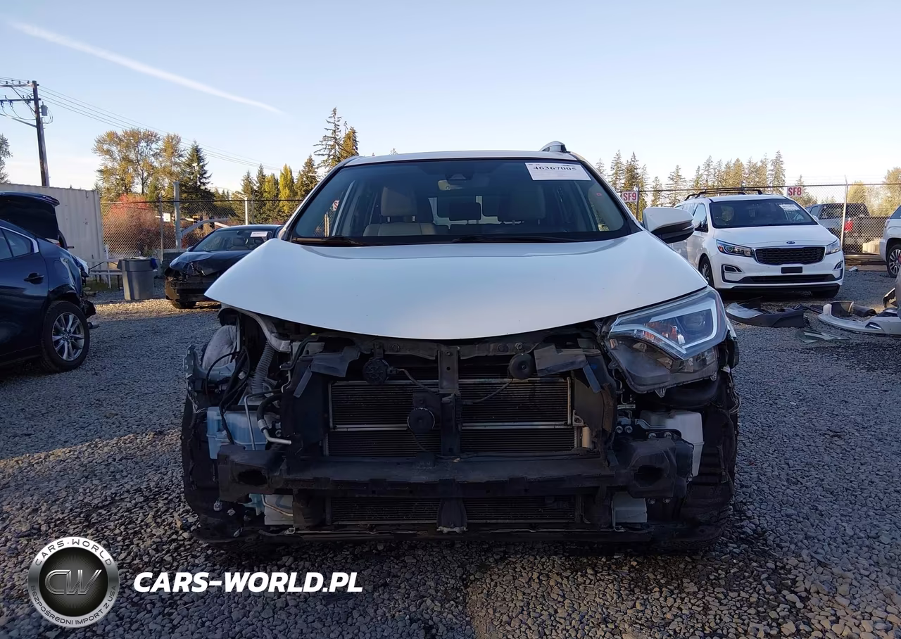 2018 Toyota Rav4 Hybrid Limited VIN:JTMDJREV9JD192181 - 13