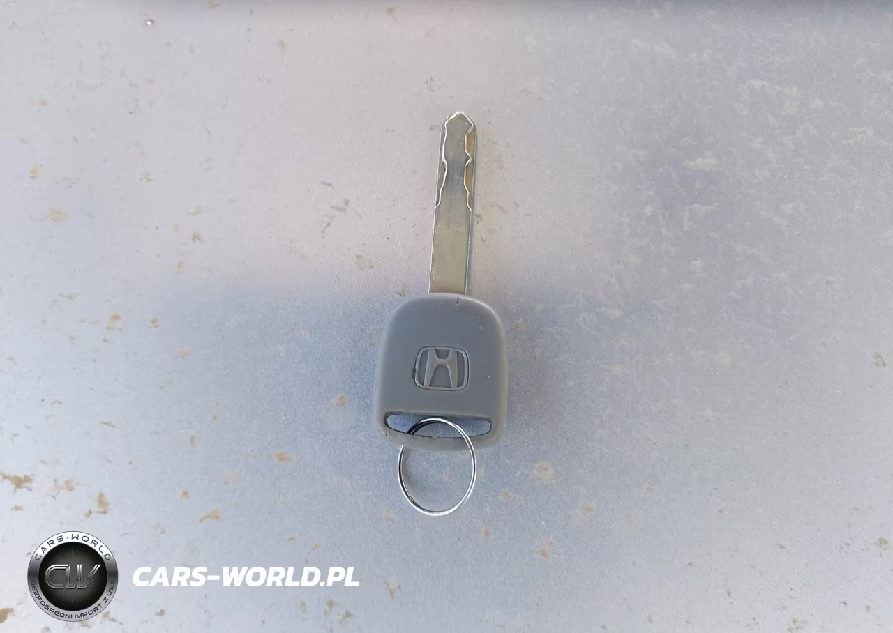 2009 Honda Civic Lx VIN:2HGFA165X9H350360 - 11