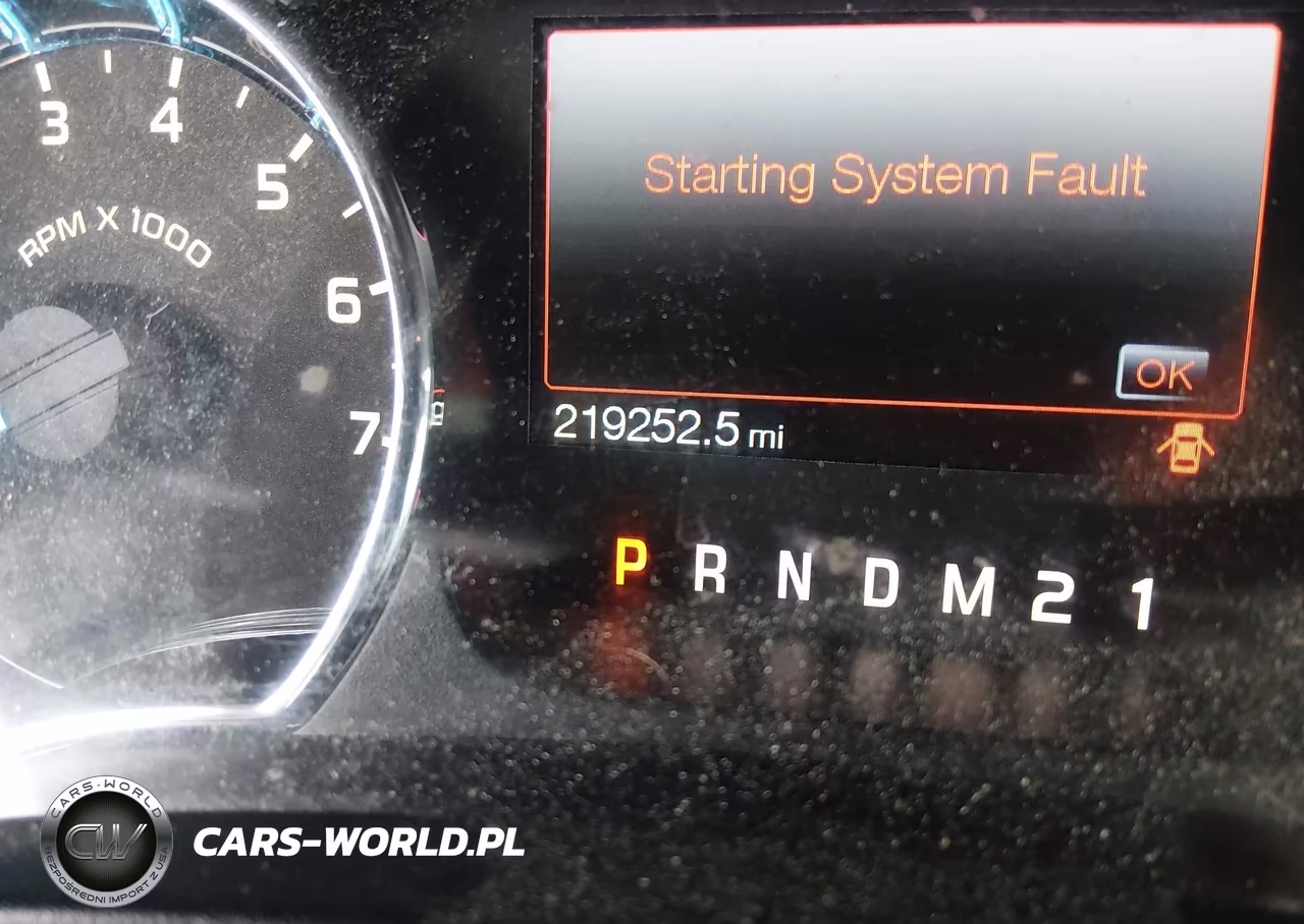 2011 Ford F-150 Xlt VIN:1FTFW1ET7BFC09088 - 15