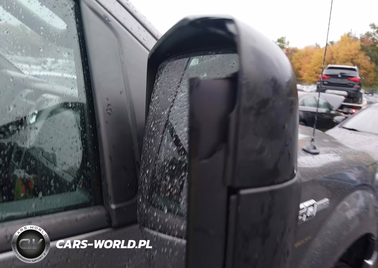 2011 Ford F-150 Xlt VIN:1FTFW1ET7BFC09088 - 18