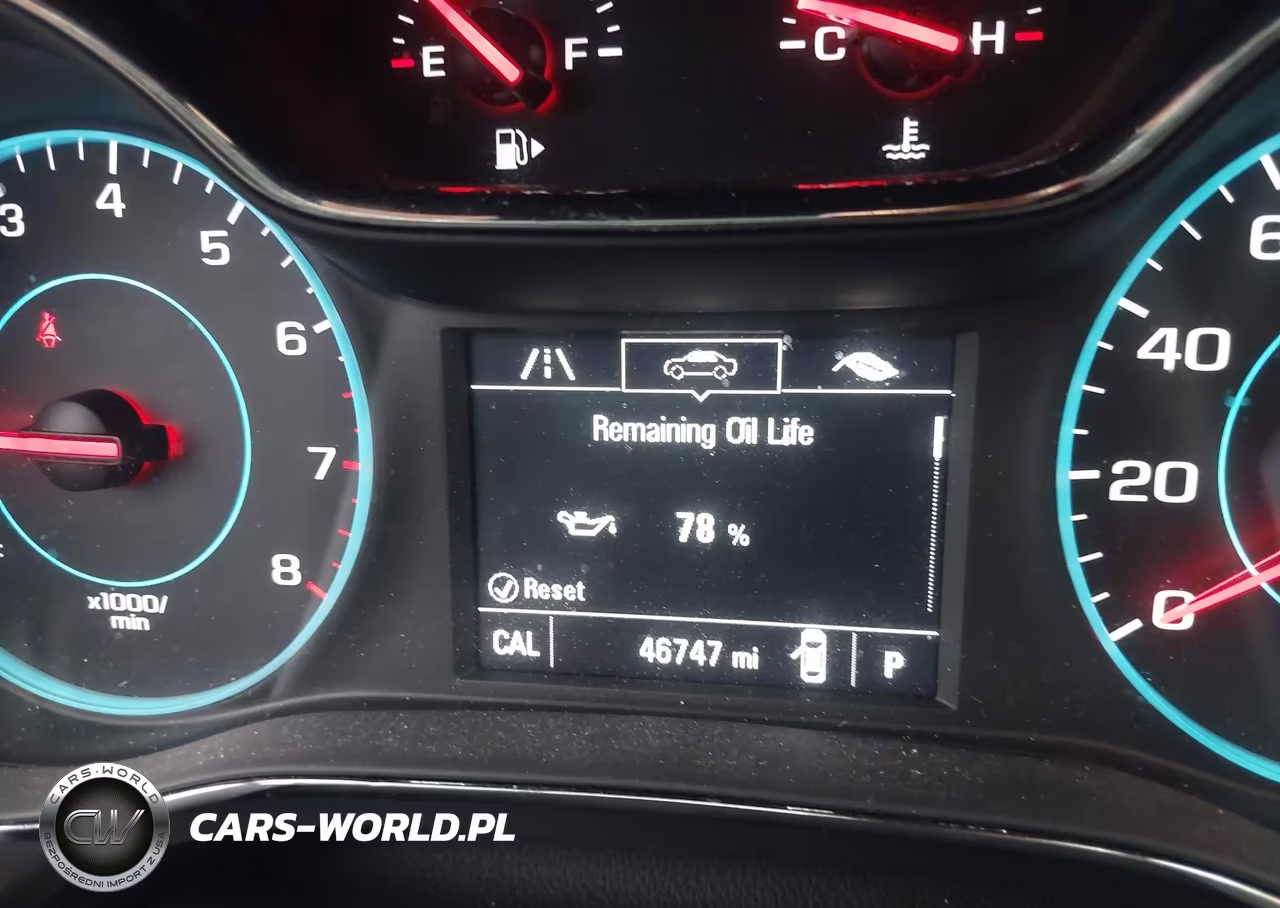 2017 Chevrolet Cruze Premier Auto VIN:3G1BF6SM5HS540127 - 16