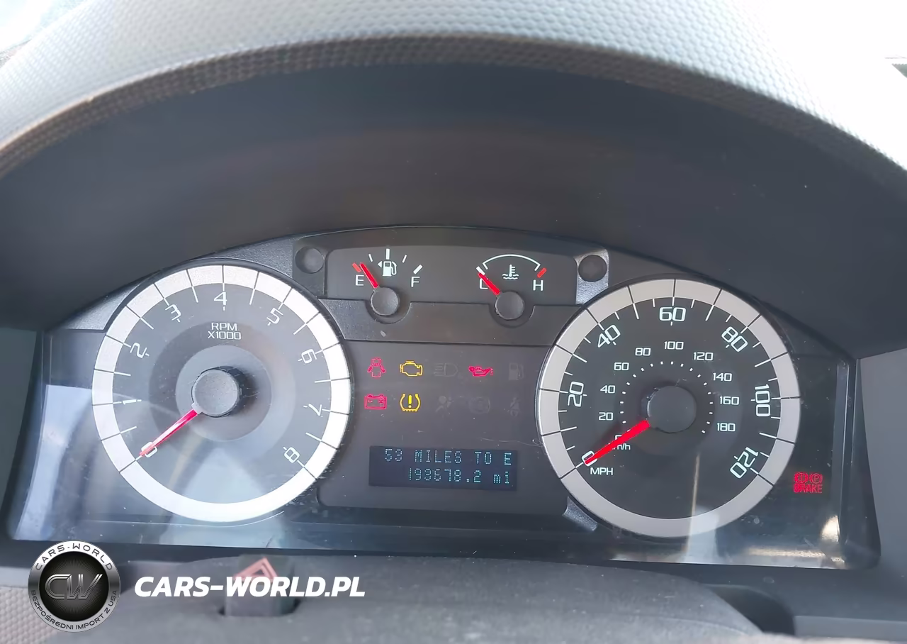 2010 Ford Escape Limited VIN:1FMCU9EG5AKC69057 - 7