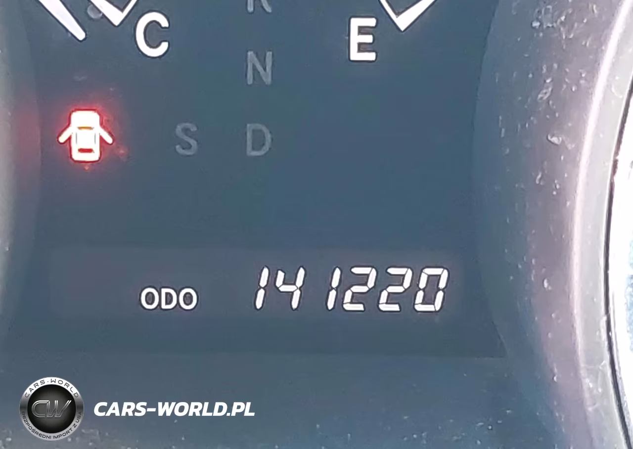2013 Toyota Highlander Limited V6 VIN:5TDDK3EH8DS220355 - 16