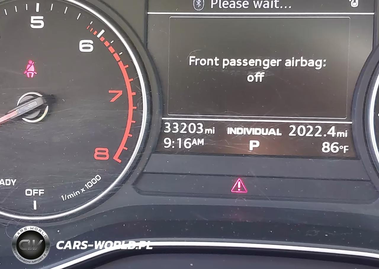 2018 Audi Q5 2.0T Premium-2.0T Tech Premium VIN:WA1BNAFY8J2025791 - 16