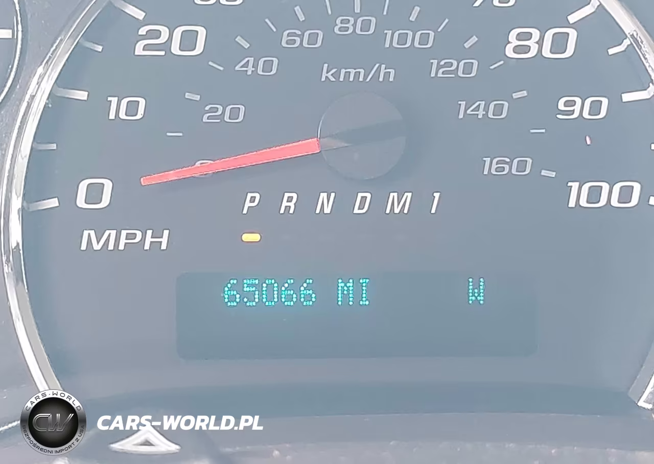 2018 Chevrolet Express 2500 Ls VIN:1GAWGEFG1J1259771 - 17
