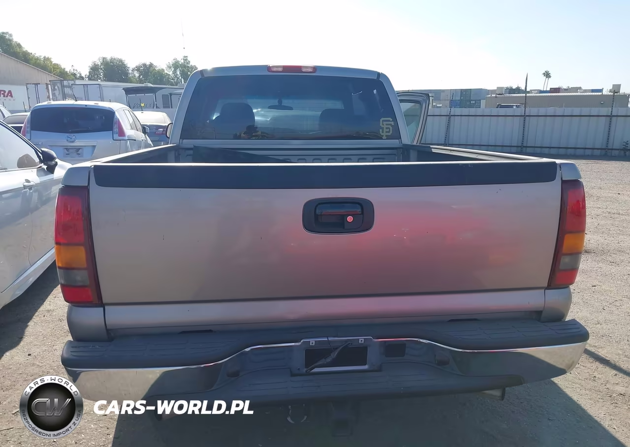 1999 GMC Sierra 1500 Sl VIN:2GTEC19T9X1531356 - 17