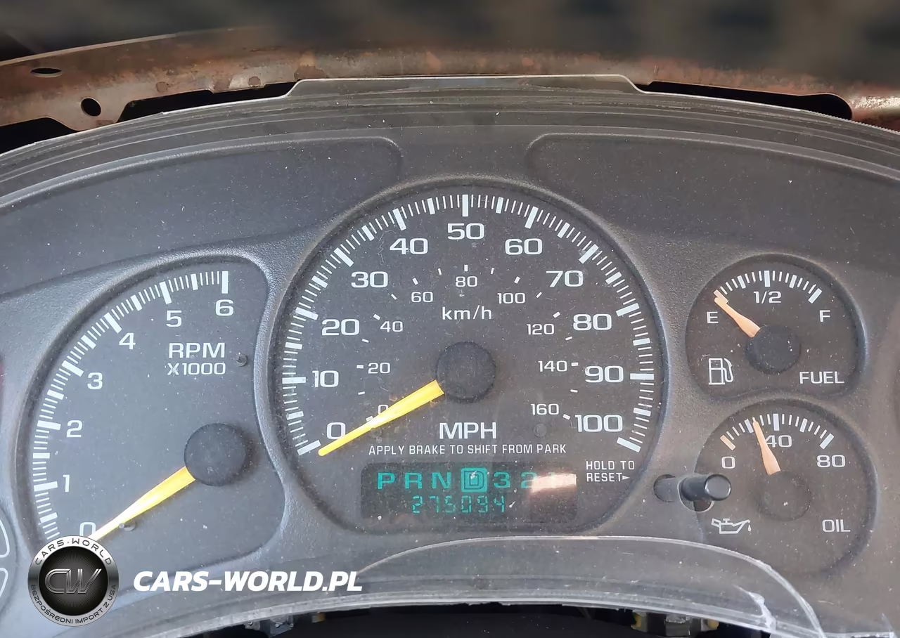 1999 GMC Sierra 1500 Sl VIN:2GTEC19T9X1531356 - 7