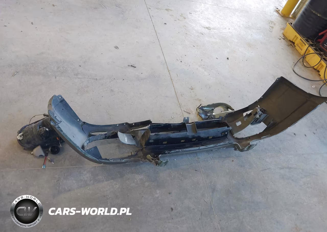 2005 Subaru Impreza Wrx VIN:JF1GG29615G805104 - 12