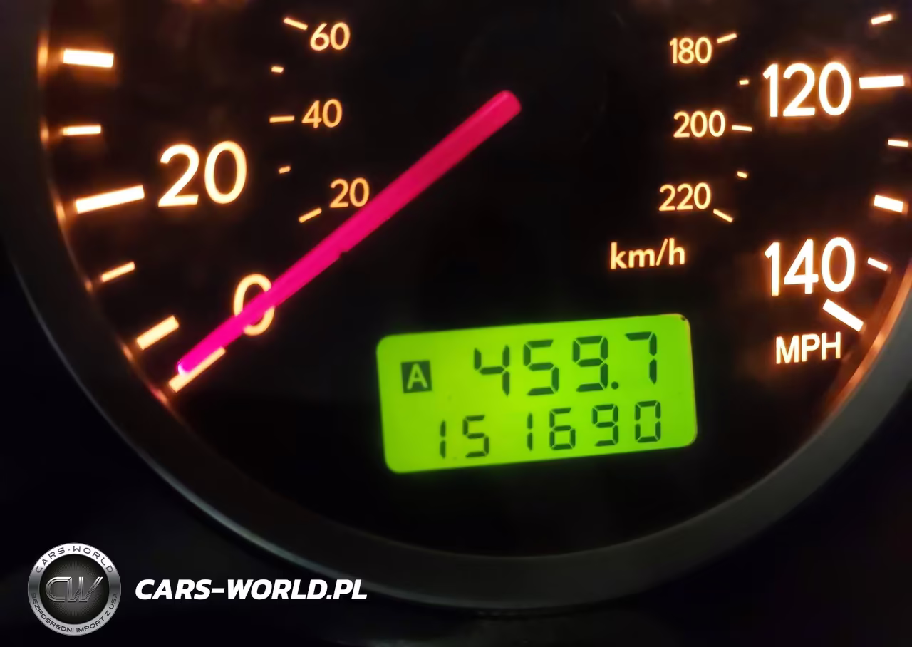 2005 Subaru Impreza Wrx VIN:JF1GG29615G805104 - 16