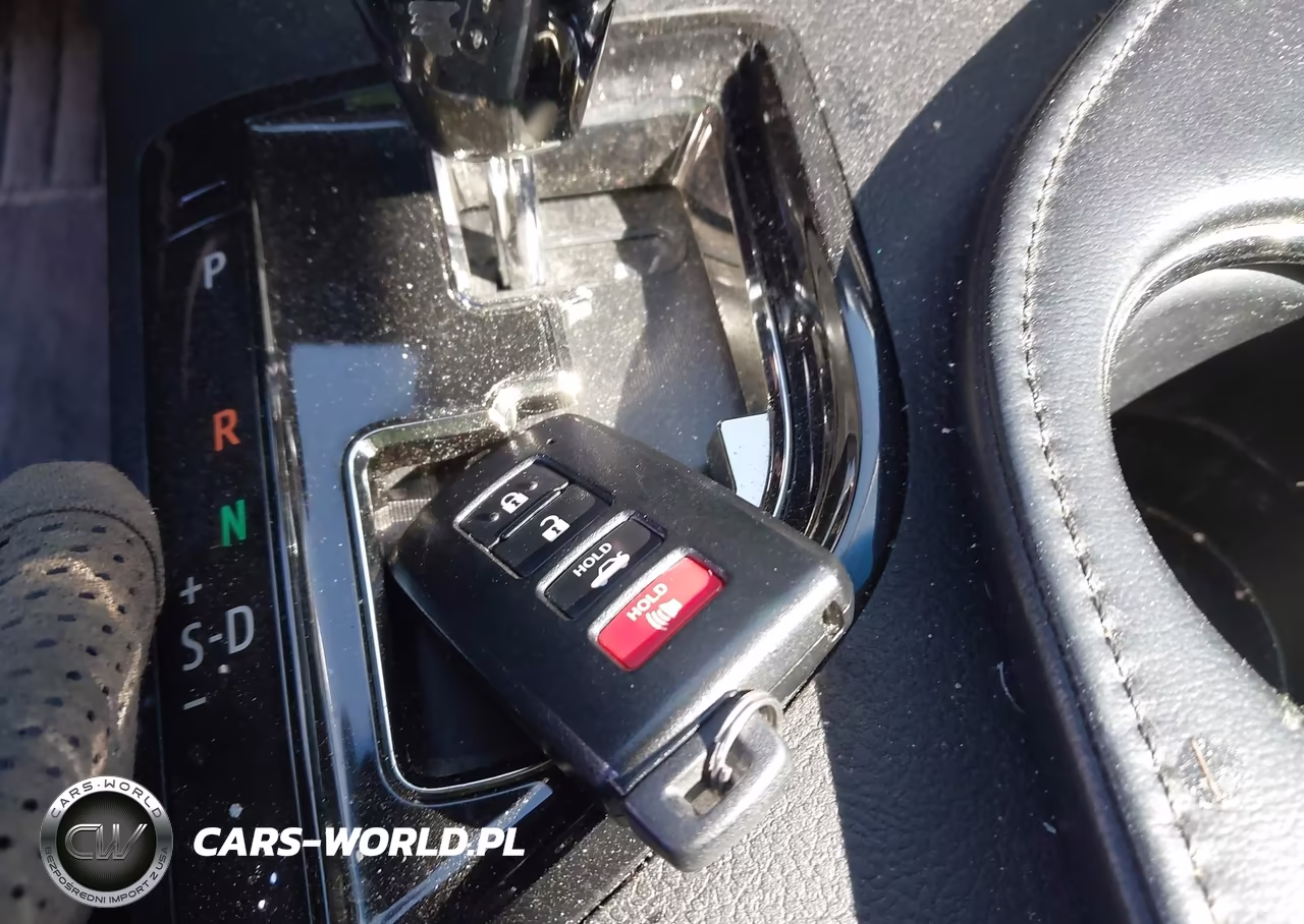 2015 Toyota Avalon Xle Touring VIN:4T1BK1EB0FU181746 - 11