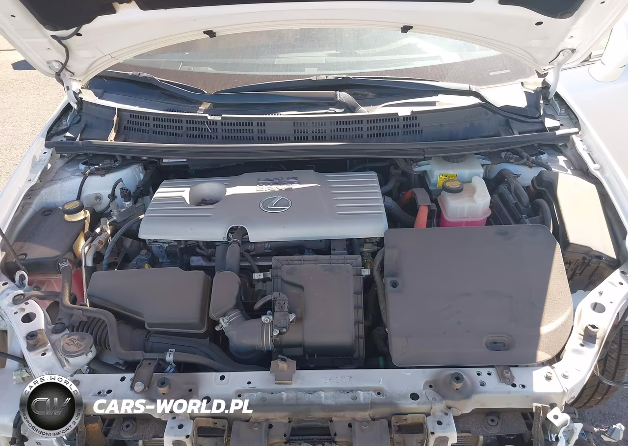 2012 Lexus Ct 200H Premium VIN:JTHKD5BH3C2094802 - 10